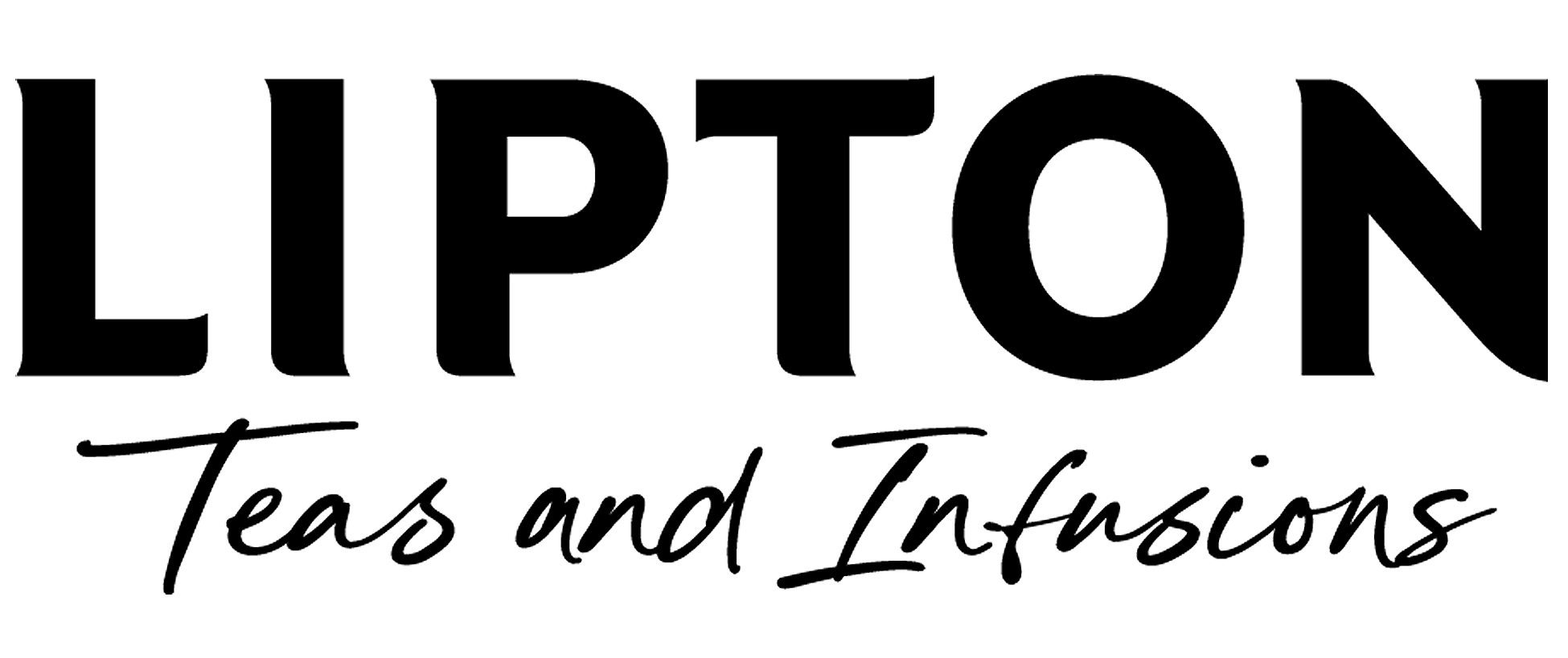 Lipton logo